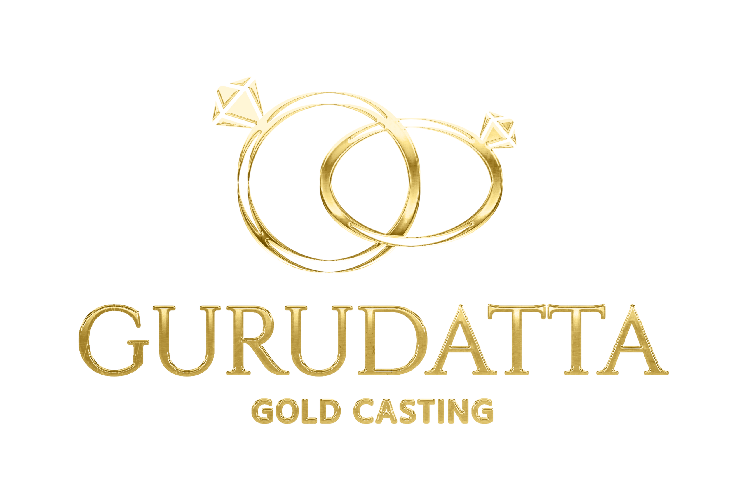 Gurudatta Gold Casting