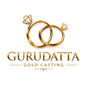 cropped-PNG-logo.png